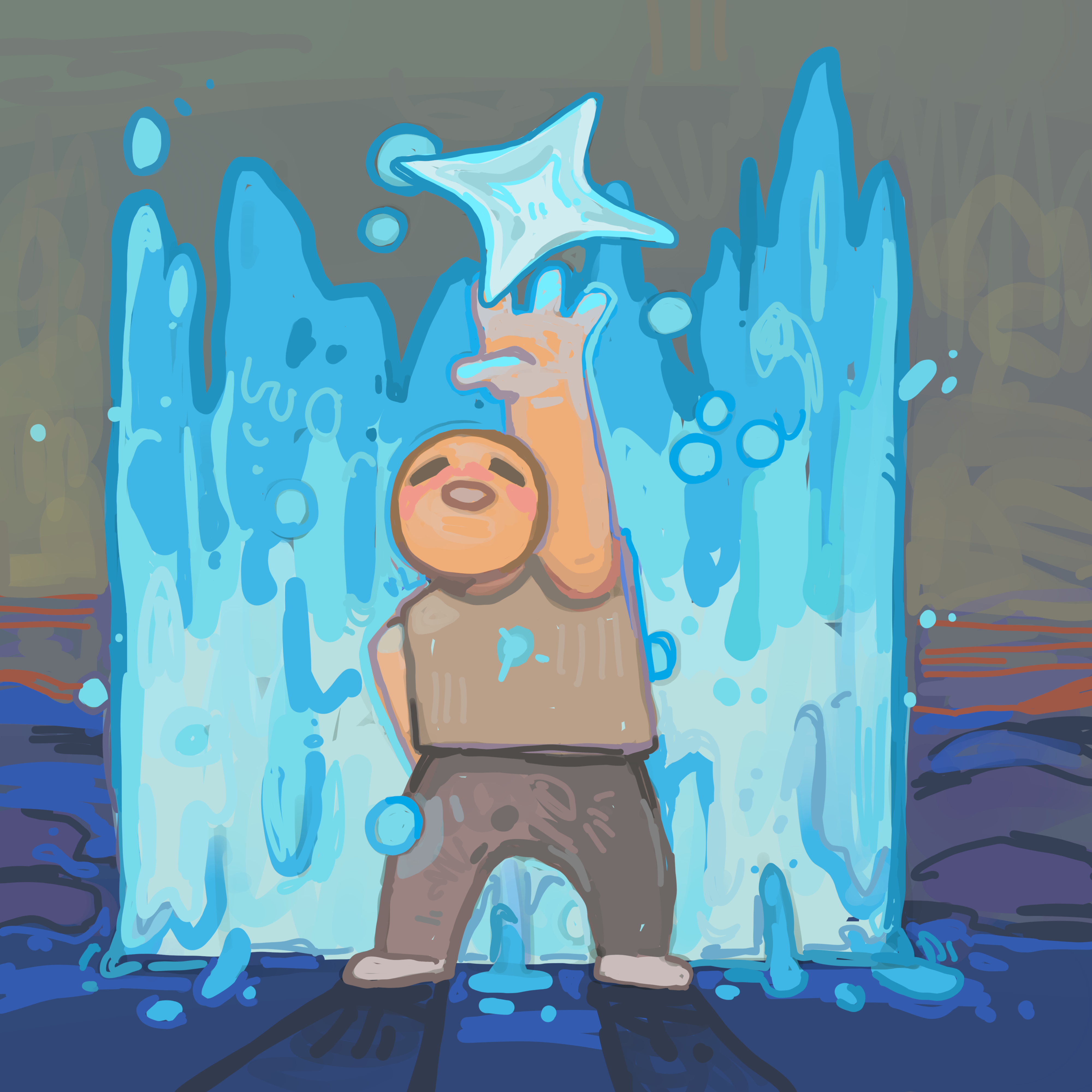 doodle star reach.PNG